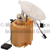 KRAFTSTOFFPUMPE EL. DB W212 200-350 CDI 0