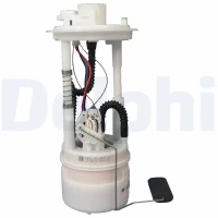 KRAFTSTOFFPUMPE EL.DOBLO 1.2-1.6 01- /C