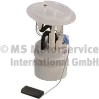 KRAFTSTOFFPUMPE EL. DS3 1.6 THP 150 10- /