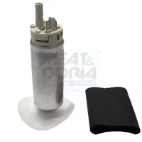 KRAFTSTOFFPUMPE EL.ESCORT,TRANSIT,SCORP/I