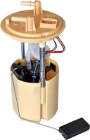 KRAFTSTOFFPUMPE EL.FIAT PANDA 500 07-10