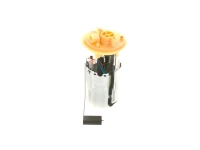 KRAFTSTOFFPUMPE EL.FIAT PUNTO 1.2 99- /C