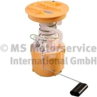 KRAFTSTOFFPUMPE EL.FOCUS 1.8 99-01 /IT/
