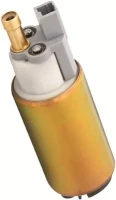 KRAFTSTOFFPUMPE EL.FORD FIESTA IV
