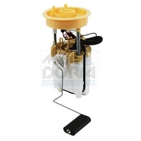 KRAFTSTOFFPUMPE EL.GOLF IV 1.9TDI 97- /C