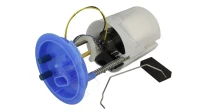 KRAFTSTOFFPUMPE EL.GOLF V 1.4TSI 06- /