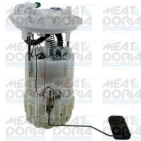 KRAFTSTOFFPUMPE EL.KANGOO 1.6 16V 01-/EIN