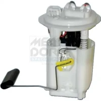 KRAFTSTOFFPUMPE EL.LOGAN 1.4-1.6 04- /C
