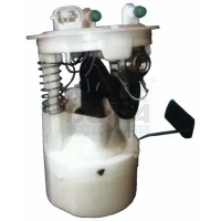 KRAFTSTOFFPUMPE EL.MAGANE 1,4-1,8 96- /C