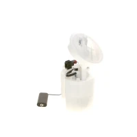 KRAFTSTOFFPUMPE EL.MERCEDES C 180- 00- /C