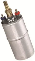 KRAFTSTOFFPUMPE EL.MERCEDES E 86-93