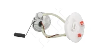 KRAFTSTOFFPUMPE EL.MONDEO III 1.8- 00- /C