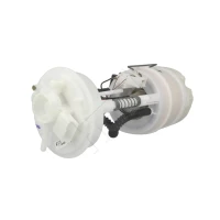 KRAFTSTOFFPUMPE EL.MULTIPLA 1.6 BIPOW. /C