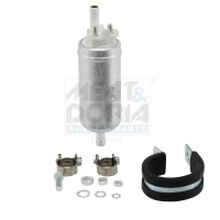 KRAFTSTOFFPUMPE EL.NISSAN PATROL 2.8 OE/I