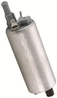 KRAFTSTOFFPUMPE EL.OPEL ASTRA 1.4 92-98