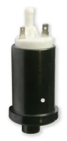 KRAFTSTOFFPUMPE EL.OPEL,FIAT,CITROEN /I