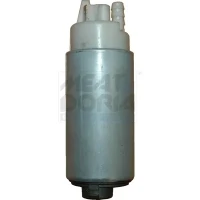 KRAFTSTOFFPUMPE EL.PASSAT 1.9TDI 00- /I