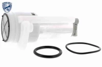 KRAFTSTOFFPUMPE EL.PASSAT,GOLF 88- 3.0B/I