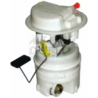 KRAFTSTOFFPUMPE EL.PEUGEOT 206 1.1- 98-/C