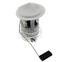 KRAFTSTOFFPUMPE EL.PEUGEOT 307 1.4- 00-/C