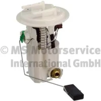 KRAFTSTOFFPUMPE EL.PEUGEOT 307 1.6,2.0 /C