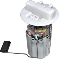 KRAFTSTOFFPUMPE EL.PEUGEOT 406 99-04