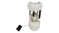 KRAFTSTOFFPUMPE EL.PUNTO 1,1-1,2 93-99 /C