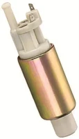 KRAFTSTOFFPUMPE EL.PUNTO VAN 1.1 96-00