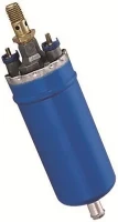 KRAFTSTOFFPUMPE EL.RENAULT 25 84-90