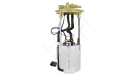 KRAFTSTOFFPUMPE EL.SPRINTER 2.1-3.0CDI 06
