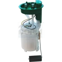 KRAFTSTOFFPUMPE EL.TOURAN 1.6-2.0 03- /C