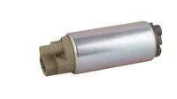 KRAFTSTOFFPUMPE EL.TOYOTA SCEPTER 2.2 91-