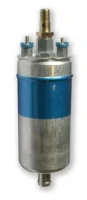 KRAFTSTOFFPUMPE EL.UNIV.AUDI,DB,FORD /I