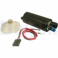 KRAFTSTOFFPUMPE EL.VOLVO 850 2,0-2,5 /I