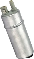 KRAFTSTOFFPUMPE EL. VW GOLF IV 1.9TDI