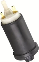 KRAFTSTOFFPUMPE FIAT PANDA 95-03