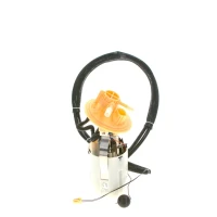 KRAFTSTOFFPUMPE VOLVO S80 99- /ZESPOL/