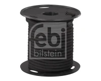 KRAFTSTOFFSCHLAUCH 3,2 MM/25 M EXTERNER VERSTÄRKER