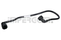Kraftstoffschlauch CLIO 1.2 16V 12-