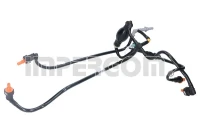 KRAFTSTOFFSCHLAUCH PEUGEOT 206 207 1.4HDI