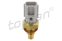 KRAFTSTOFFTEMPERATURSENSOR. MAZDA 3 2.2D 13-