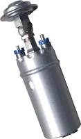 KRAFTSTOFPUMPE EL.BMW 5 89-95