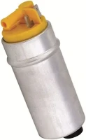 KRAFTSTOFPUMPE EL.BMW 5 96-04