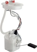 KRAFTSTOFPUMPE EL.FORD FOCUS