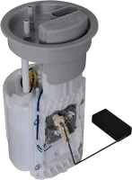 KRAFTSTOFPUMPE EL.VW POLO 01-
