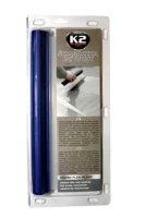 KRIPPE