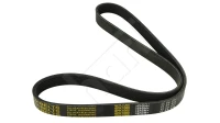 KRRIEMEN 6PK/1060