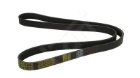 KRRIEMEN 6PK/1360