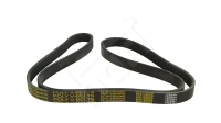 KRRIEMEN 6PK/1550XS