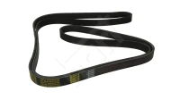 KRRIEMEN 6PK/2478
